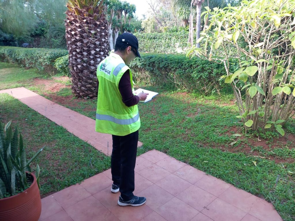 entreprise-arrosagge-automatique-irrigation-casablanca-maroc