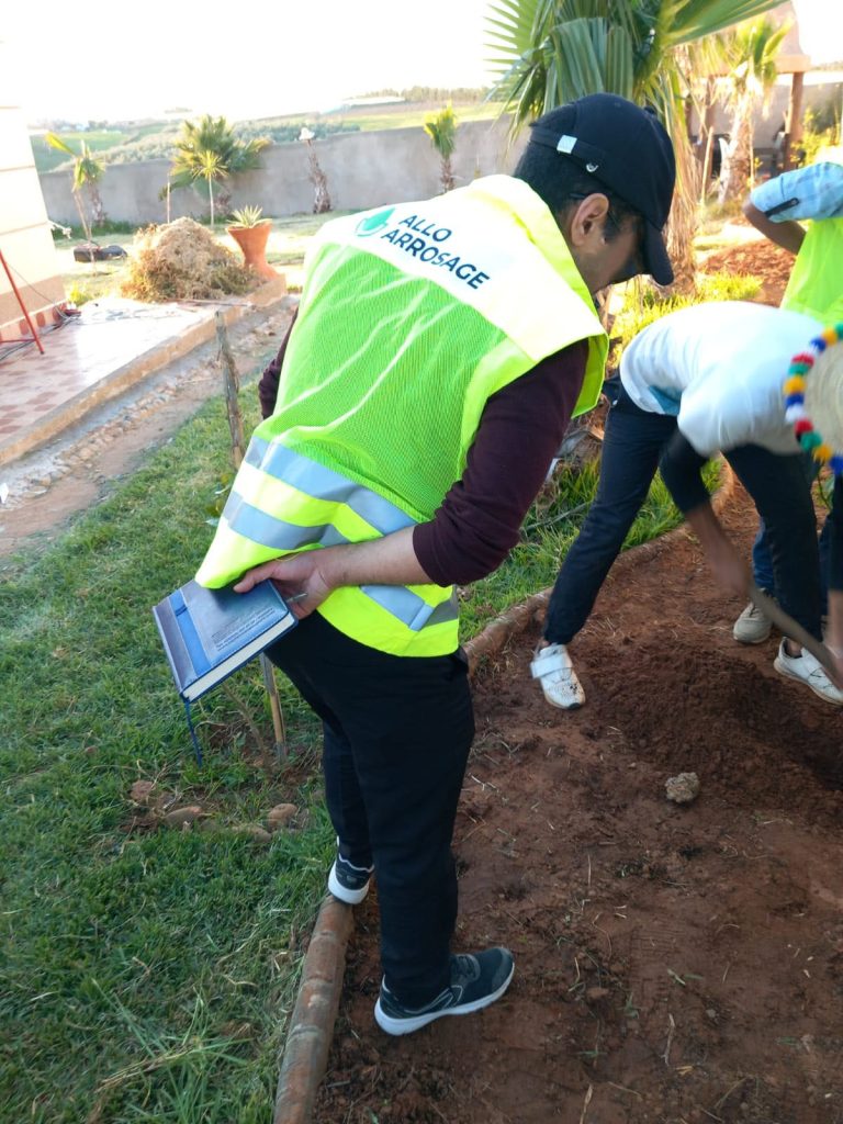 expert-arrosage-automatique-casablanca-maroc